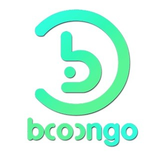 Promo UI 2.0 Da Booongo