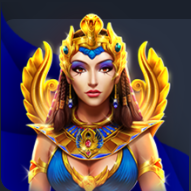 Booongo's Cash Pyramid Tourney
