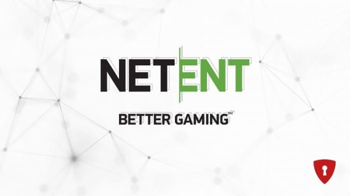 Slotegrator Partners Com A NetEnt