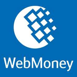 Webmoney