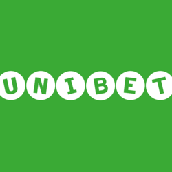 No Casino Unibet Novos Membros Recebem Bônus Especiais
