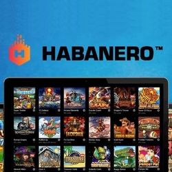 Habanero Chega A Croácia